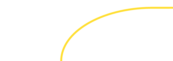 GESA Gesellschaft für Arbeitsmedizin